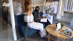 9.3K views · 11 reactions | Which local entrepreneur got a financial boost from R&B royalty? Find out on this week's 'You Oughta Know,' Friday at 7:30 PM on WHYY-TV 12. | WHYY | Facebook