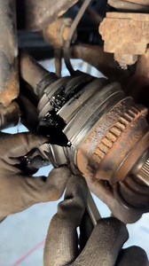 CV Axcel boat cover problem check #fblifestyle #foryoupageviralシ゚ #fyppシ゚viralシ #monetization #fblifestylemanagement #reelsviralシfb #viralchallenge #mechanic #followersreelsfypシ゚viralシ | Azmir Automobile Workshop