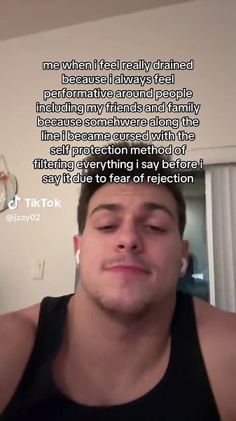 Jeremy (@jzay02)’s videos with Children (Dream Version) - Robert Miles