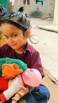 kitchen set game by little princess