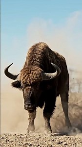 Buffalo dance 🤣🤣