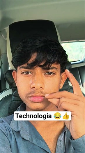 technologia 😂👍 | funny | technologia meme
