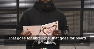 31K views · 1.4K reactions | Dad Goes SCORCHED EARTH On School Board...