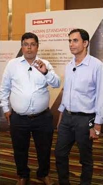 How Engineers Use Hilti PROFIS Engineering to Ensure Construction Safety