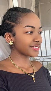 Beautiful 😍 love 💗 | Ariana Ariana