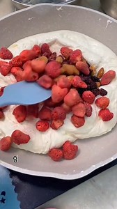 Say hello to your next sweet addiction! 😍❄️ Snowflake Crisps are crunchy, light, and oh-so-delicious. One bite, and you'll be craving more! 🍪 Don’t miss out on this irresistible winter treat! | Daily Recipe Haven