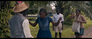 2.3K views · 138 reactions | Here's the official trailer of The Planter's Plantation - movie. Can you spot the only married people? We are Litumbe and Matilda, in this one  Click the link below to watch the full trailer on YouTube  https://youtu.be/yWn46LCJVTg Congratulations to the entire team  | Caro and Copees | Facebook