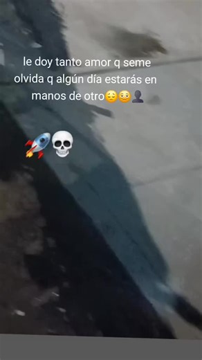 #apoll #emotional #paratiiiiiiiiiiiiiiiiiiiiiiiiiiiiiii