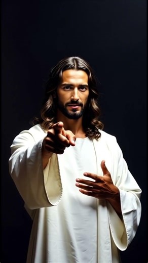 Your Faith Is Not Wasted | A Message for the Weary Heart