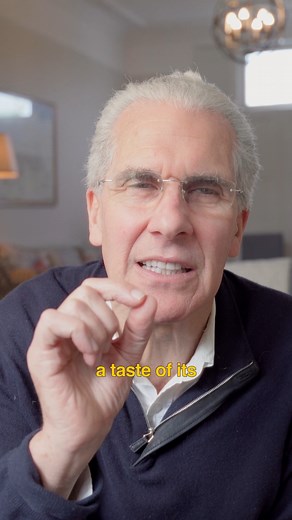 11K views · 333 reactions | Nicky Gumbel on Reels | Facebook