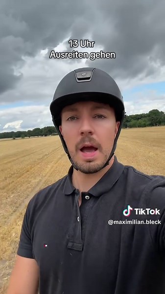 Maximilian.Bleck on TikTok