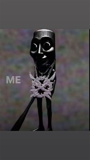 triple t blacked out | Blacked Out Like a Phantom