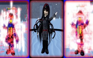 ［搬运］Error任务 Error Phase 1 2