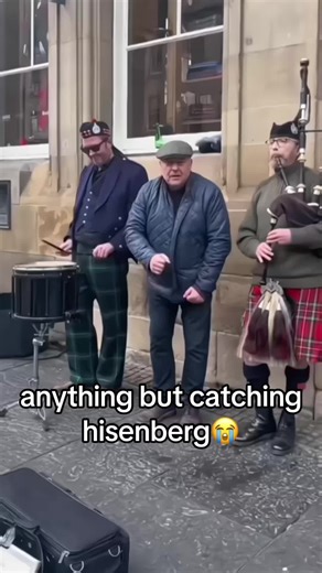 #hankschrader #hisenberg #viral #fyp | Hank Schrader