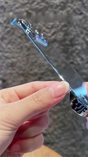 Get the Perfect Slim iPhone Case