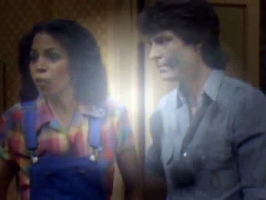 Soap Season 3 Episode 19