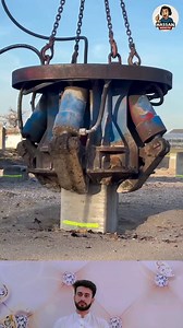 12K views · 11 reactions | Huge construction fails watch my reaction | Hassan Reacts | Facebook