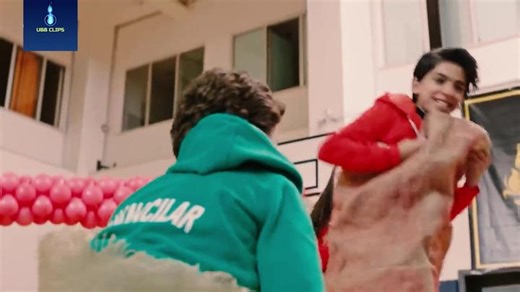 Tozkoparan Iskender sports competition (part1)#tozkoparaniskender #iskender #archery #turkishdrama #Iskender_attitud #foryou #viral #UBB_CLIPS