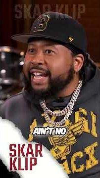 Pregnancy Dangers: Smoking & Drinking During Gestation #shorts