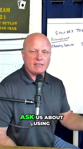 Cheating Spouse? We're Watching: Surveillance & GPS Secrets Revealed #shorts