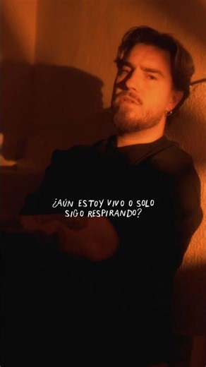 VIS A VIS FT ‪@ZPU‬ & ‪@DanteAcVEVO‬ YA DISPONIBLE🖤🌧️🫀