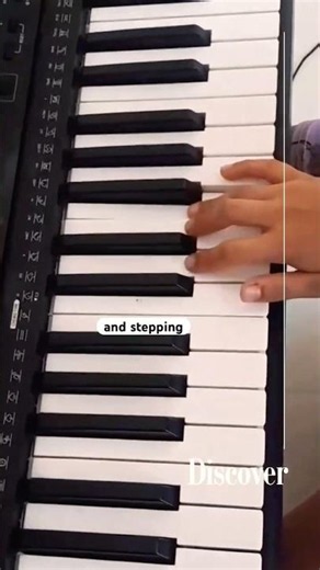 Chocolate Song Piano Sing-Along | Easy Notes & Fun Music #shorts #ytshorts #trendingnow #piano #fyp