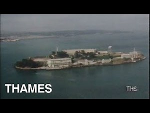 1980's | San Francisco | USA | 1984