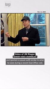 SNL parodies Trump-Zelensky meeting