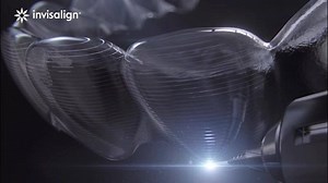 The Invisalign System is the most advanced clear aligner system in the world. Use our free smile assessment tool to get an indication of your treatment needs, then find an experienced Invisalign-trained doctor in your area using our doctor locator tool! | Invisalign Australia