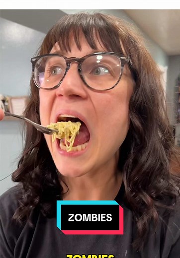 3 Benefits of Using a Freeze Dryer for Food Preservation