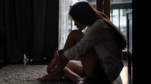 State-run psychiatric hospital for teens opens in Nampa