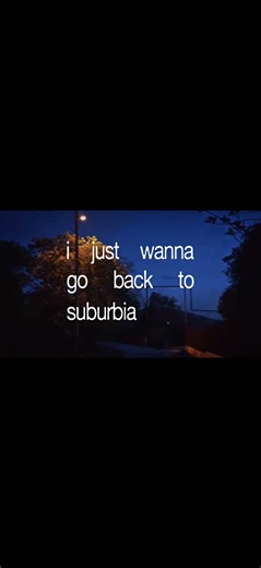 suburbia🏠 #newmusic #artist #lyrics | music lyrics
