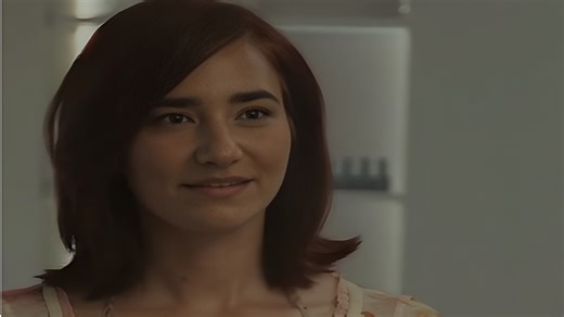 The Asset soundtrack guide: A complete list of the music in the Netflix series