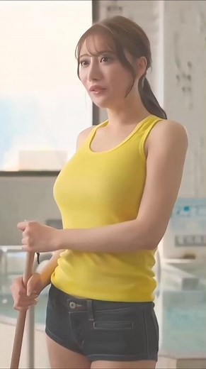 Rin hachimitsu code CBR 500#nagihikaru#hikarunagi#akaasuka#reikamiki#marytachibana#viralshorts#video