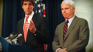 POW/MIA Secrets the Government Hid