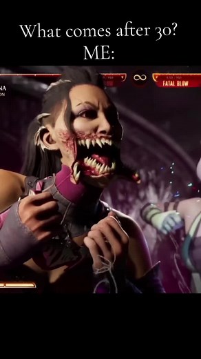 Exploring Mortal Kombat Characters: Kitana and Mileena
