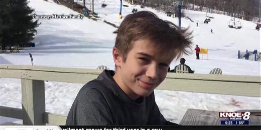 Health Minute: How donating plasma can save lives