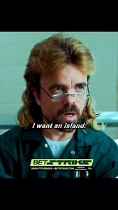 2.3K views · 21 reactions | Pixels (2015) When aliens intercept...