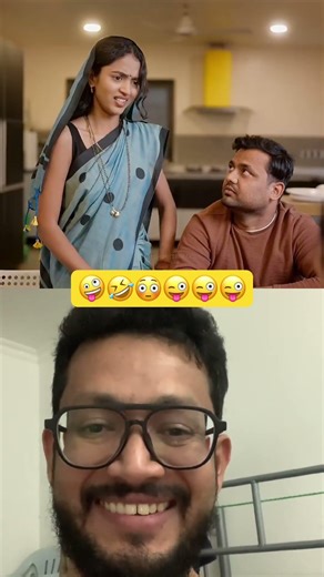 Angreji bahu 🤪🤣maa,munna aur bahu #shorts#ytshorts #viral#trendingshorts #reactionshorts