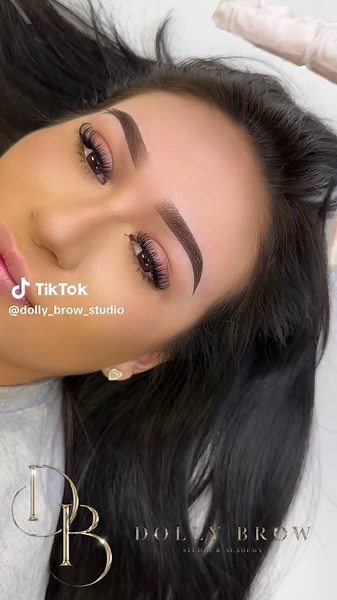 Ombré Powder Brows 💦 🩶 Upcoming Training dates 🩶 4 Day 2 Technique Training ( Ombré Powder Brows & Nano Combo Brows ) 🩶 Jan 21-22-23-24 🩶 ( Enrolling ) 🩶 Feb 18-19-20-21 🩶 ( Enrolling ) 🩶 Mar 18-19-20-21 🩶 ( Enrolling ) 🩶 April 22-23-24-25 🩶 ( Enrolling ) 🩶Holiday Special by Dolly ( Dec ) 🩶 🩶Ombré Powder Brows $500 ( reg $700) 🩶Nano & Ombré Combo Brows $550 ( reg $800 ) 🩶Nano Realistic Hairstroke Brows $500 ( reg $900 ) 🩶Cover up $550 ( reg $750) 🩶 Correction $600 ( reg $800)\t