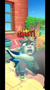 talking tom cat new update Ep38 #shorts #funny 🍉🌶️🌶️🧠🫆🧠🫆🦠🔎🦠👽🍉👺🌶️🫀🫁😡🫁😡🚦😾🤖👣🧃🙈😘👣👣🤖👺😀👽✅🧐😿🌶️😿🫆☠️🦠😃