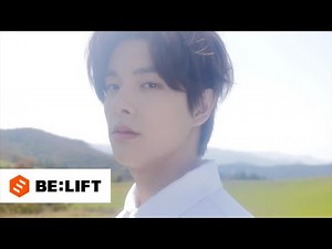ENHYPEN (엔하이픈) DIMENSION : ANSWER Concept Film (YET ver.) - 제이크 (JAKE)