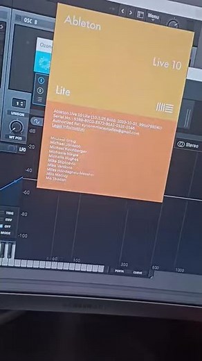 Yes you can use VST Plugins in Ableton Live 10 Lite