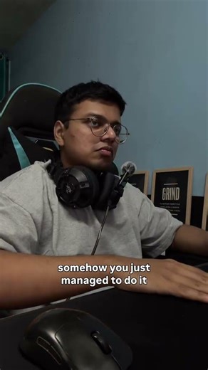 Caught or nah? #developer #tech #skit #ai #funny #java #python #javascript