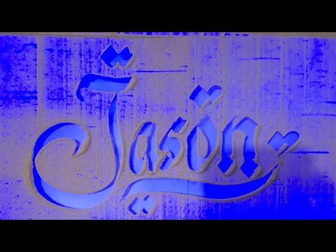 Hi guys #nameart #sandart #lettering #shorts #writing #likeandsubscribe