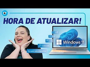 Windows 11 + Copilot: The combo that changed the way I work (and you need to try it)