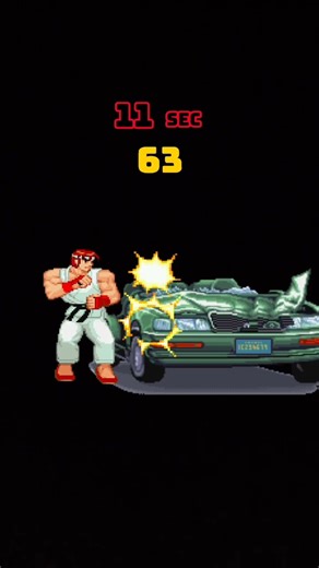 finally do the trend