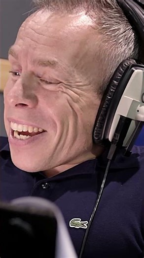 MEET THE CAST OF MOLEY 🐾 💁‍♂️ #shorts #animation #kids #christmas #holiday