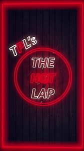 1.8K views · 12 reactions | #ThePaceLap host Jessie Punch is LIVE from #Daytona and is here to get you up to speed for this weekend's Daytona 500! In this episode of #TheHotLap Jessie recaps the wild finish from the Clash, highlights the open drivers who transferred their way into the 500 and checks in on Clint Bowyer's transition to the TV booth! Catch The Pace Lap every Saturday at 12am ET on MAVTV! #MAVTV #MotorsportsNetwork #NASCAR | RACER Network | Facebook