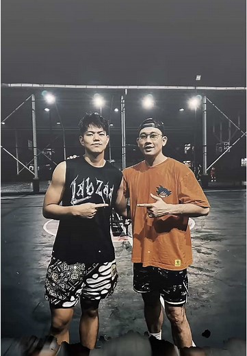 Bro memasak🤯 #calvinstepback #dennysumargo #presetalightmotion #fyp #fouryoupage @Calvin Stepback